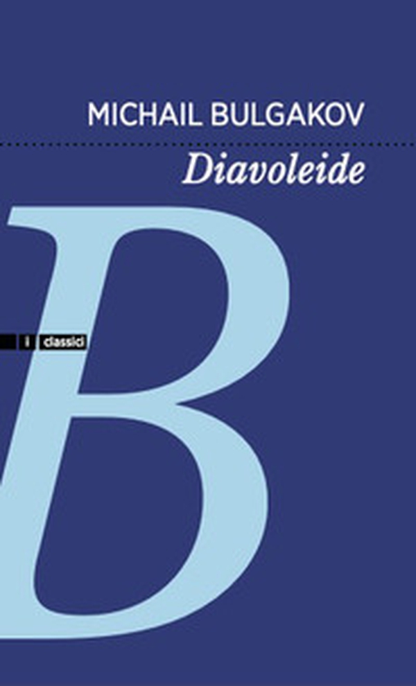 Diavoleide - Librerie.coop