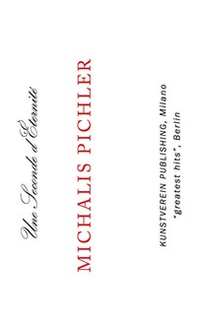 Une seconde d'éternité - Librerie.coop