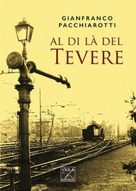 Al di là del Tevere - Librerie.coop