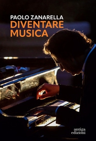 Diventare musica - Librerie.coop