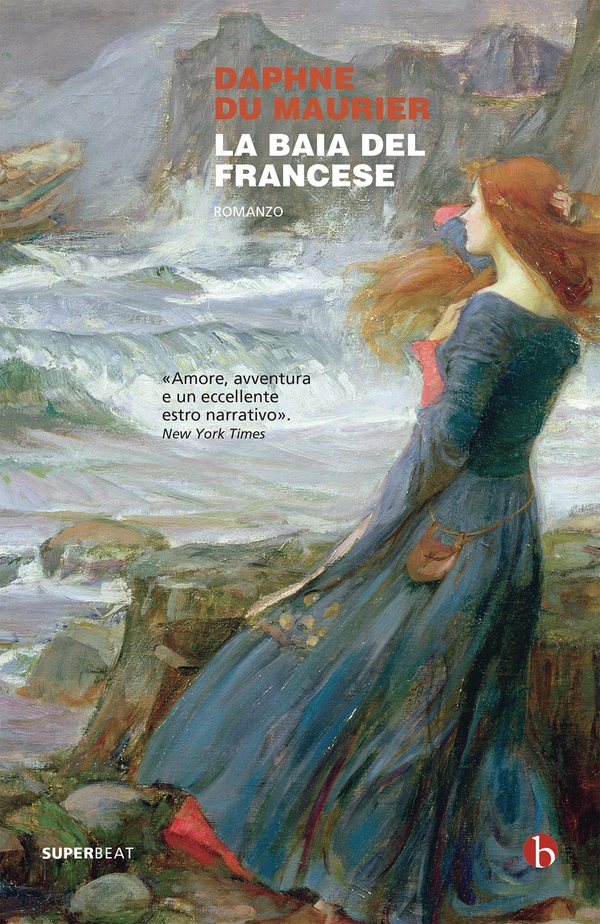 La baia del francese - Librerie.coop La baia del francese - Librerie.coop