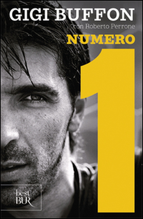 Numero 1 - Librerie.coop Numero 1 - Librerie.coop