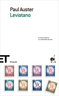 Leviatano - Librerie.coop Leviatano - Librerie.coop