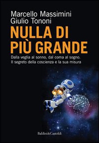 Nulla di più grande - Librerie.coop