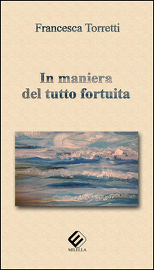 In maniera del tutto fortuita - Librerie.coop