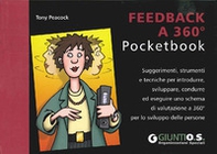 Feedback a 360° - Librerie.coop