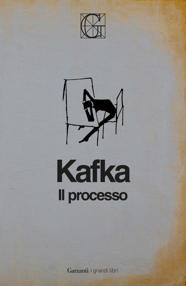 Il processo - Librerie.coop
