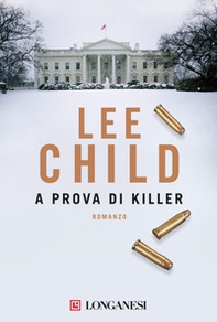 A prova di killer - Librerie.coop