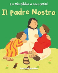 Il Padre nostro - Librerie.coop