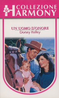 Un uomo d'onore - Librerie.coop Un uomo d'onore - Librerie.coop