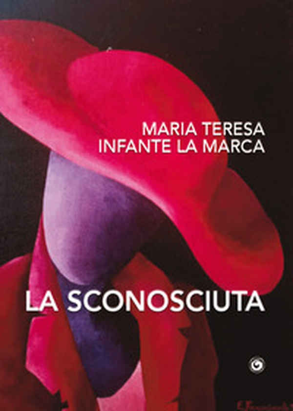La sconosciuta - Librerie.coop La sconosciuta - Librerie.coop
