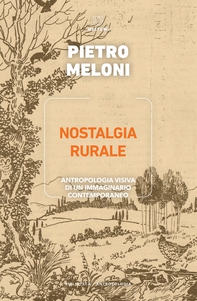 Nostalgia rurale - Librerie.coop