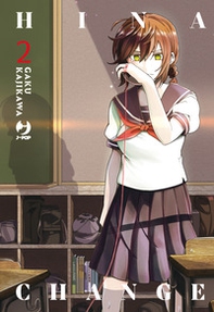 I am a hero - Vol. 17 - Librerie.coop