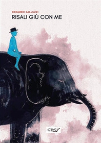 Risali giù con me - Librerie.coop