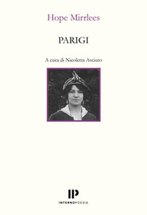 Parigi. Testo inglese a fronte - Librerie.coop Parigi. Testo inglese a fronte - Librerie.coop