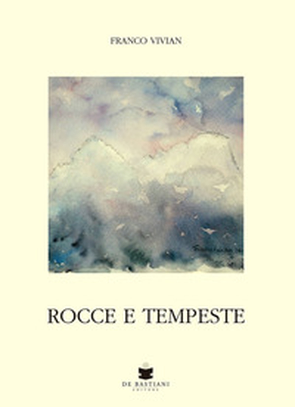 Rocce e tempeste - Librerie.coop Rocce e tempeste - Librerie.coop