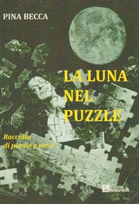 La luna nel puzzle - Librerie.coop