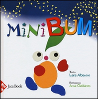 Minibum - Librerie.coop Minibum - Librerie.coop