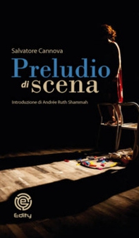 Preludio di scena - Librerie.coop