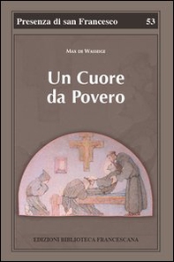Un cuore di povero - Librerie.coop