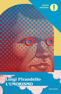 L'umorismo - Librerie.coop