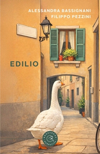 Edilio - Librerie.coop