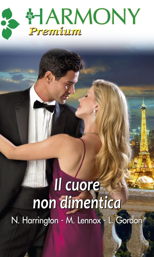 Il cuore non dimentica - Librerie.coop Il cuore non dimentica - Librerie.coop