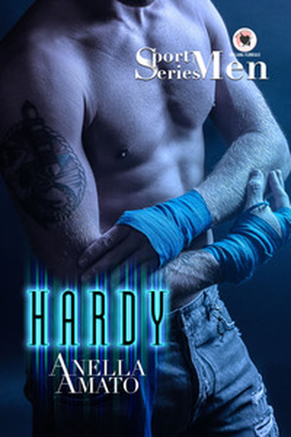 Hardy. Sport men series - Librerie.coop Hardy. Sport men series - Librerie.coop