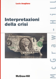 Interpretazioni della crisi - Librerie.coop