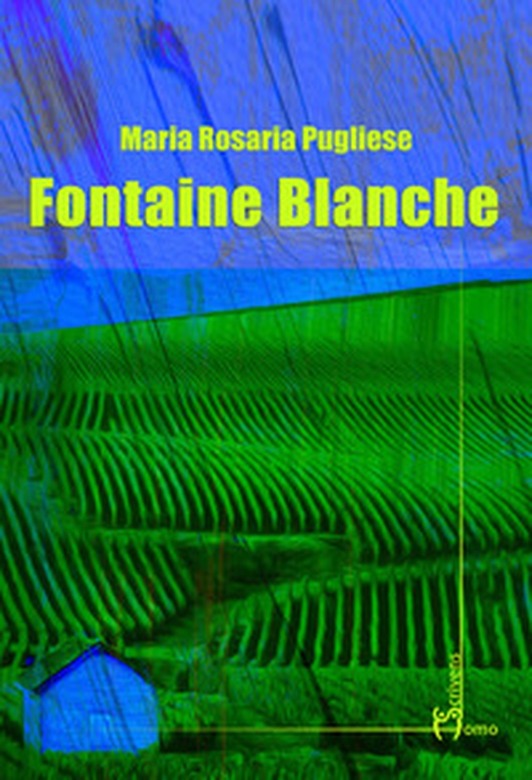Fontaine blanche - Librerie.coop Fontaine blanche - Librerie.coop