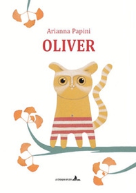 Oliver - Librerie.coop Oliver - Librerie.coop