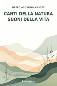 Canti della natura, suoni della vita - Librerie.coop