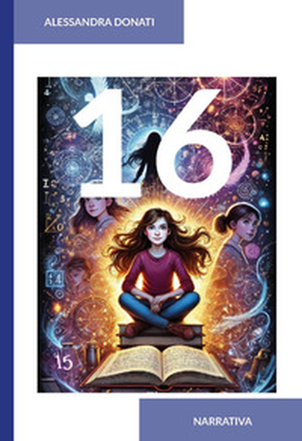 16 - Librerie.coop 16 - Librerie.coop