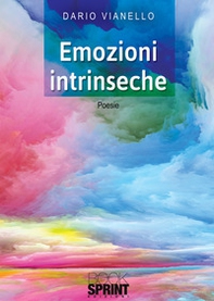 Emozioni intrinseche - Librerie.coop