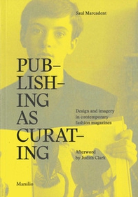 Publishing as curating - Librerie.coop