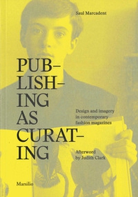 Publishing as curating - Librerie.coop Publishing as curating - Librerie.coop