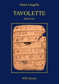 Tavolette - Librerie.coop