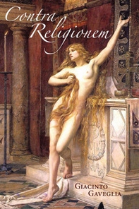 Contra Religionem - Librerie.coop