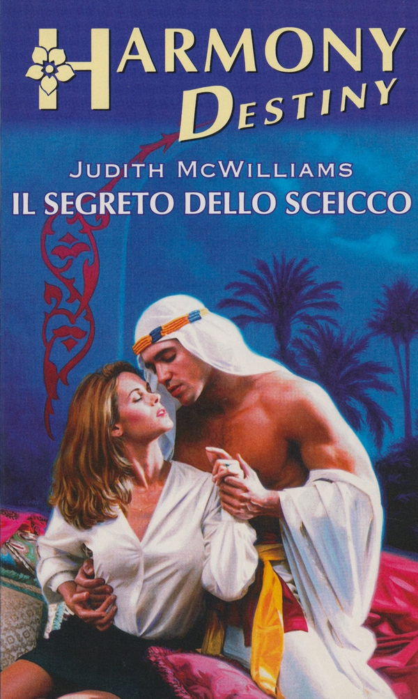 Il segreto dello sceicco - Librerie.coop Il segreto dello sceicco - Librerie.coop