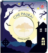 Che paura! - Librerie.coop