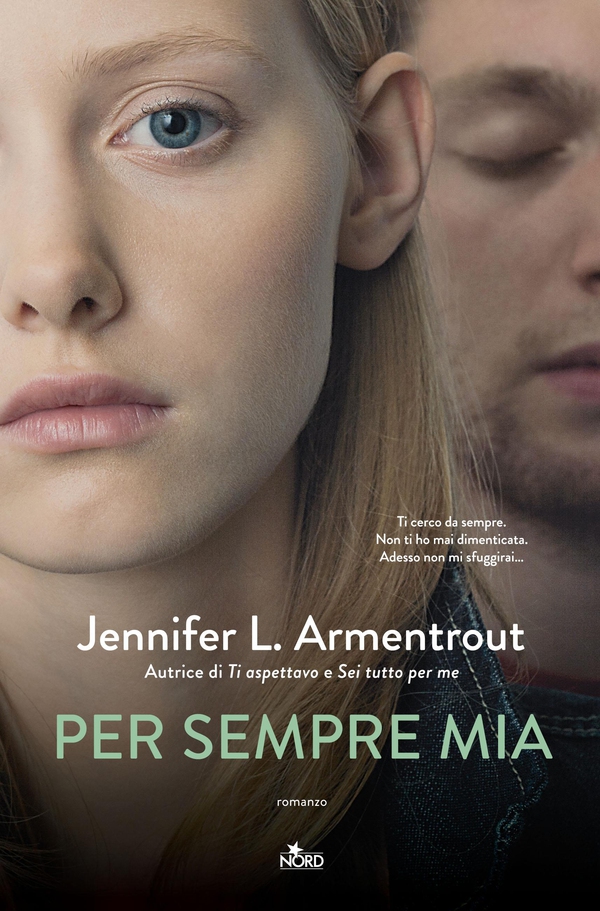 Per sempre mia - Librerie.coop Per sempre mia - Librerie.coop