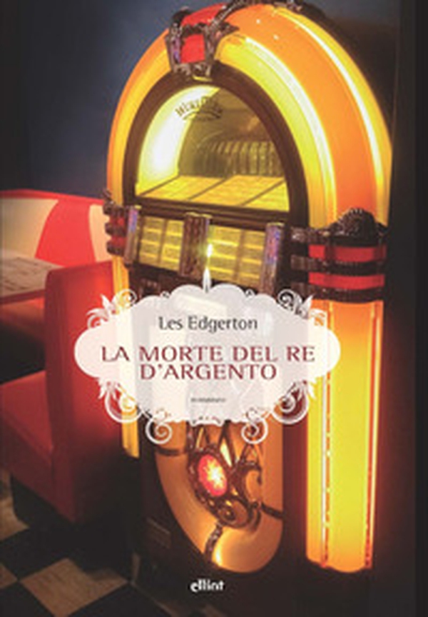La morte del re d'argento - Librerie.coop La morte del re d'argento - Librerie.coop