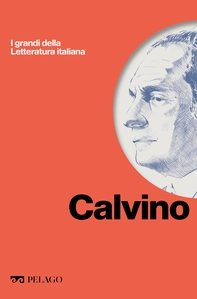 Calvino - Librerie.coop