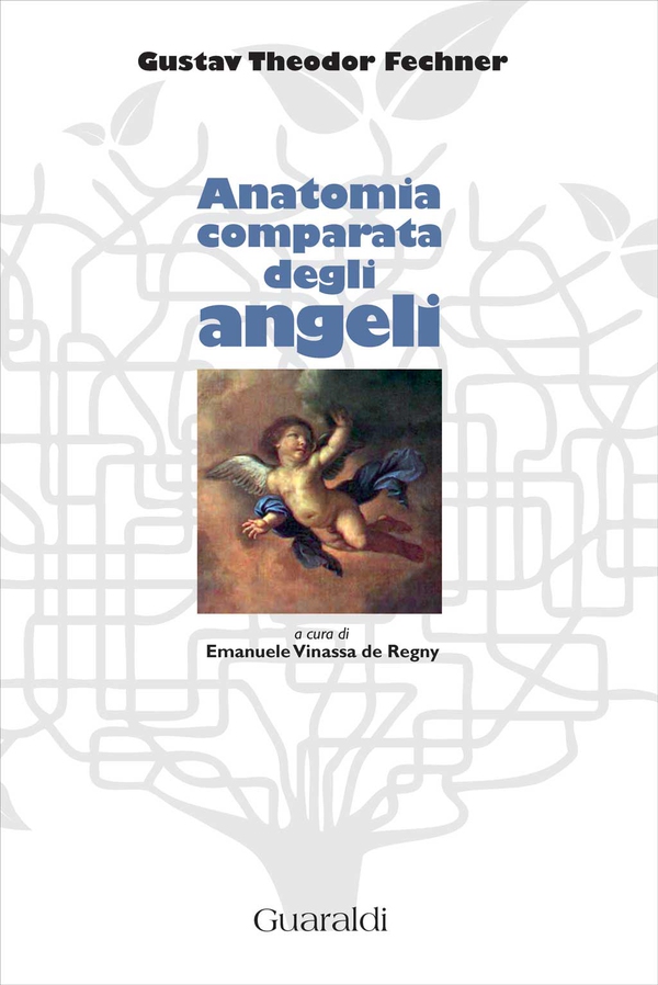 Anatomia comparata degli angeli - Librerie.coop Anatomia comparata degli angeli - Librerie.coop