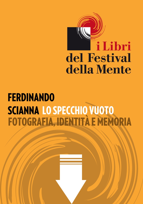 Lo specchio vuoto - Librerie.coop Lo specchio vuoto - Librerie.coop
