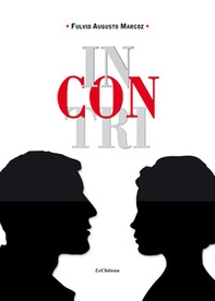 Incontri - Librerie.coop