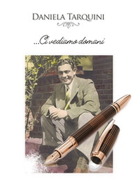 Ci vediamo domani - Librerie.coop