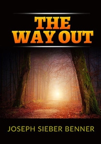 The way out - Librerie.coop