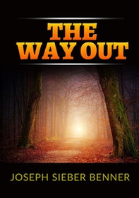 The way out - Librerie.coop The way out - Librerie.coop