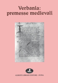 Verbania: premesse medievali - Librerie.coop